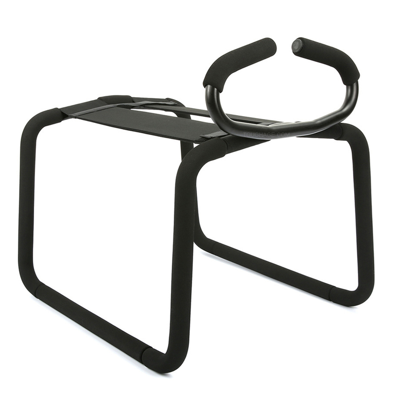 (image for) Toughage Sex Chair