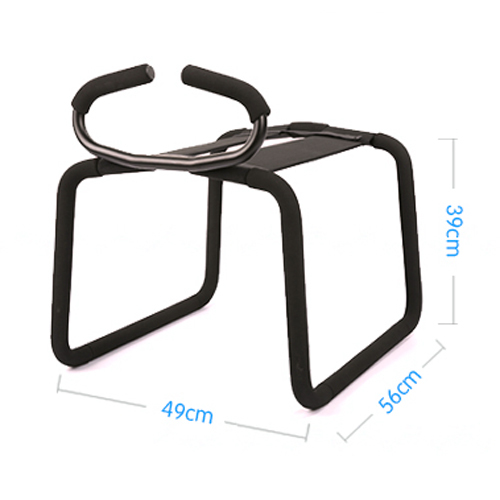 (image for) Toughage Sex Chair