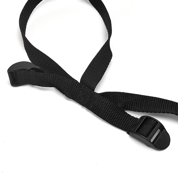 (image for) Spider Web Bondage Bed Wrist and Ankle Restraints