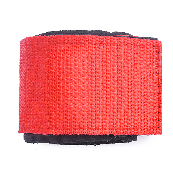 (image for) Spider Web Bondage Bed Wrist and Ankle Restraints