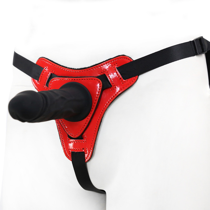 (image for) Les Sex Toys For Female