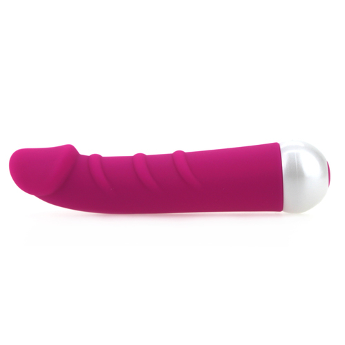(image for) Fashion Succubi Vibrating Dong