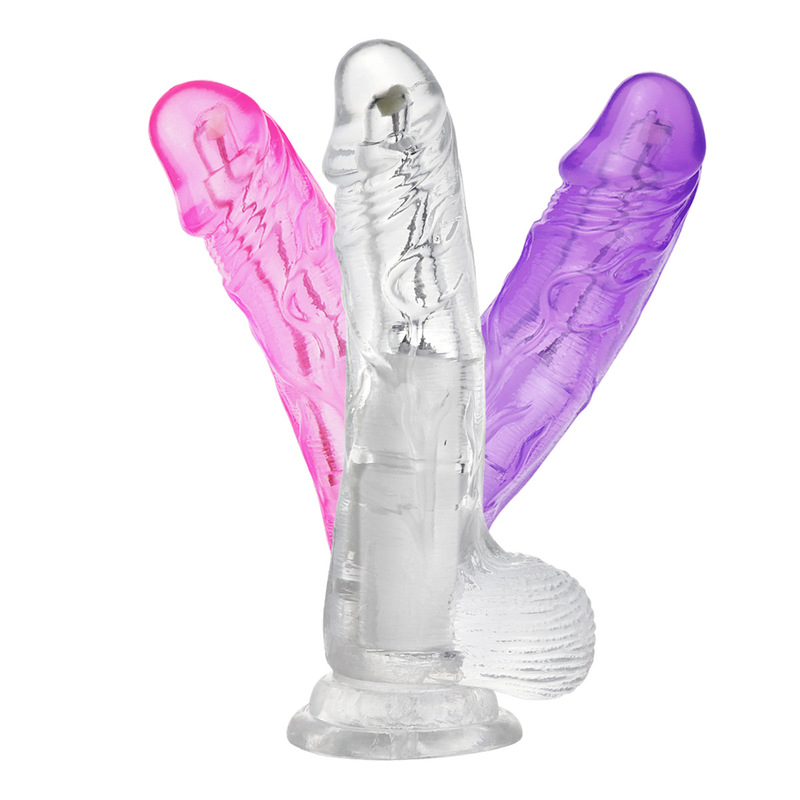 (image for) Rotation Rechargeable Dong