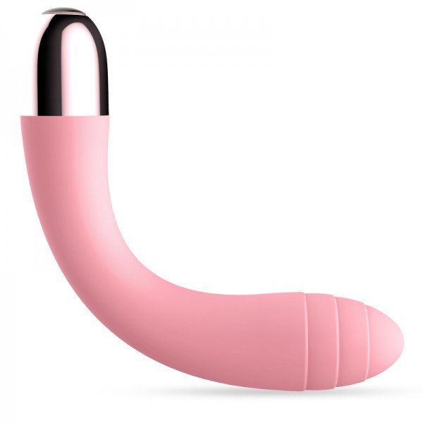 (image for) V5 CiCi Vibrator