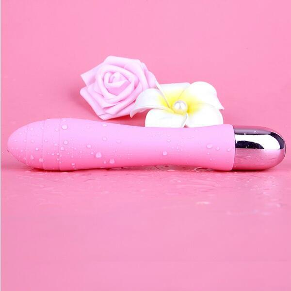 (image for) V5 CiCi Vibrator
