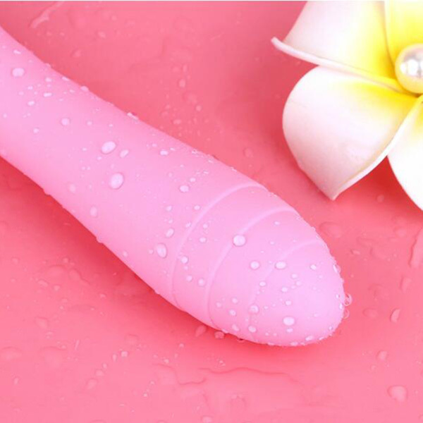 (image for) V5 CiCi Vibrator