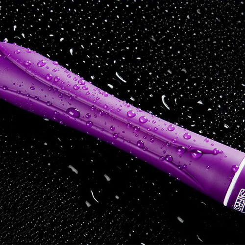 (image for) Bud Class Vibrator