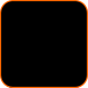 A generic image