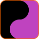 (image for) Black&Purple
