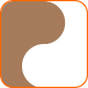 (image for) Brown&White