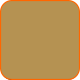 (image for) Brown
