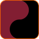 (image for) ClaretBlack