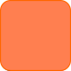 (image for) Coral