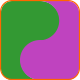 (image for) GreenPurple