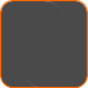 (image for) Gunmetal