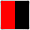 (image for) Blue&Red
