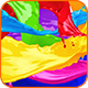 (image for) Rainbow