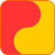 (image for) Red&Yellow