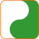(image for) WhiteGreen