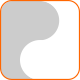 (image for) Gray