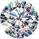 A generic image