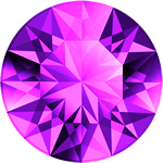 A generic image