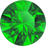 A generic image