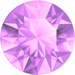 A generic image