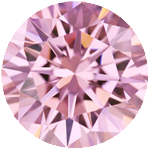 A generic image