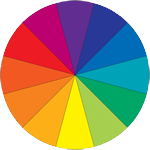 A generic image