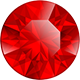 A generic image