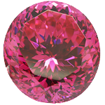 A generic image