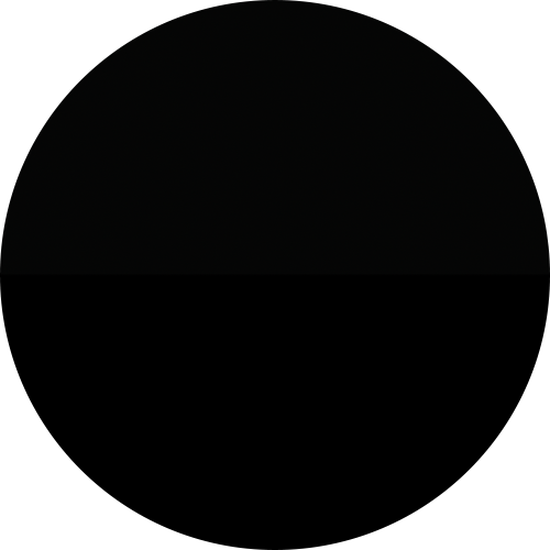 (image for) Black
