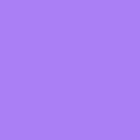 (image for) Light Purple