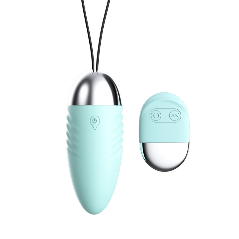 (image for) Spark Of Love Vibrator