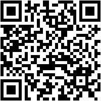 GPSR Safety QR Code