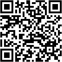 GPSR Safety QR Code