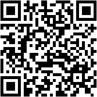GPSR Safety QR Code