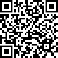 GPSR Safety QR Code