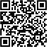 GPSR Safety QR Code