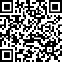 GPSR Safety QR Code