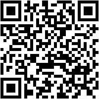 GPSR Safety QR Code
