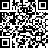GPSR Safety QR Code