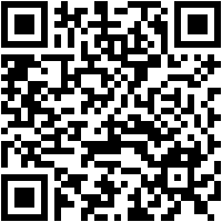 GPSR Safety QR Code