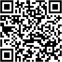 GPSR Safety QR Code
