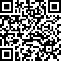 GPSR Safety QR Code