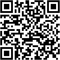 GPSR Safety QR Code