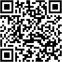 GPSR Safety QR Code