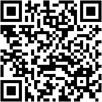 GPSR Safety QR Code