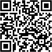 GPSR Safety QR Code